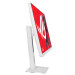 ASUS Монітор ASUS XG27ACSR-W (90LM0D12-B01171)