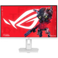 ASUS Монітор ASUS XG27ACSR-W (90LM0D12-B01171)