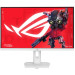 ASUS Монітор ASUS XG27ACSR-W (90LM0D12-B01171)