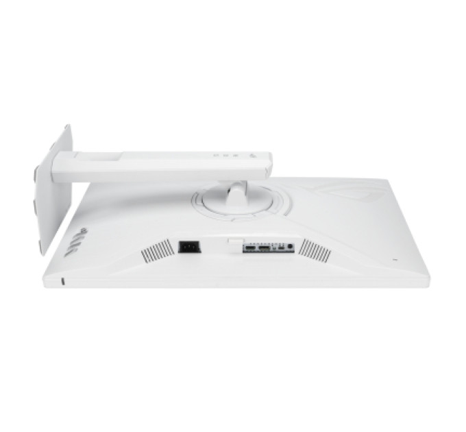 ASUS Монітор ASUS XG27ACSR-W (90LM0D12-B01171)