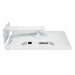 ASUS Монітор ASUS XG27ACSR-W (90LM0D12-B01171)