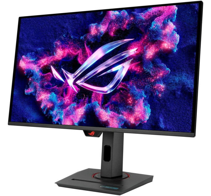 Монітор ASUS XG27ACDNG