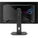Монітор ASUS XG27ACDNG