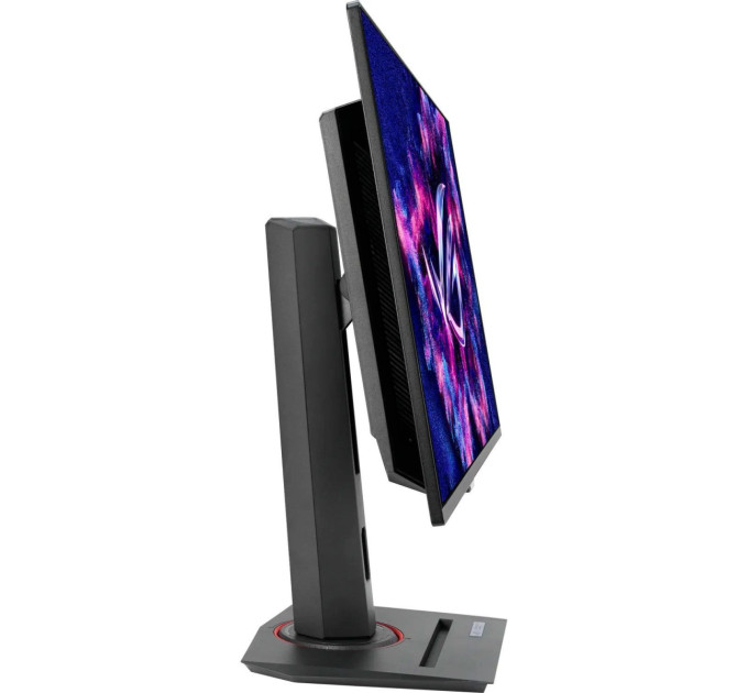 Монітор ASUS XG27ACDNG