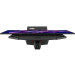 Монітор ASUS XG27ACDNG