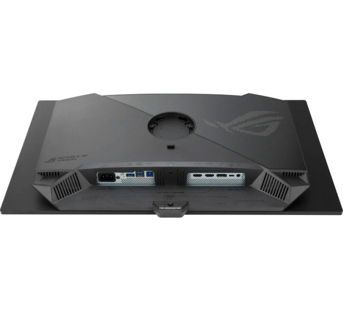 Монітор ASUS XG27ACDNG