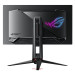 Монітор  ASUS ROG Swift OLED PG27UCDM