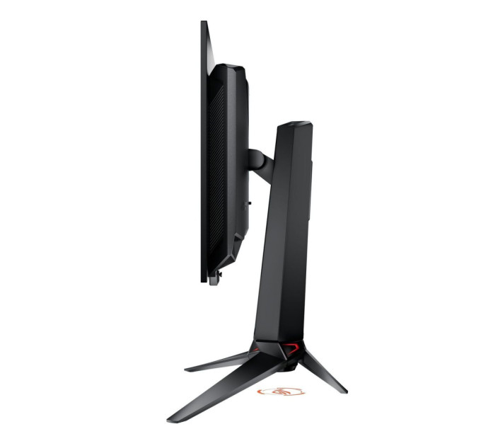 Монітор  ASUS ROG Swift OLED PG27UCDM