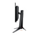 Монітор  ASUS ROG Swift OLED PG27UCDM