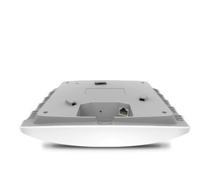 Точка доступу Wi-Fi TP-Link EAP225