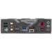 GIGABYTE Материнська плата GIGABYTE B650 GAMING X AX V2