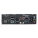 GIGABYTE Материнська плата GIGABYTE B850 GAMING WIFI6