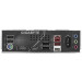 GIGABYTE Материнська плата GIGABYTE B860 EAGLE WIFI6E