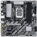 GIGABYTE Материнська плата GIGABYTE B860M D3HP