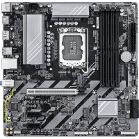 Материнська плата GIGABYTE B860M D3HP