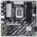 GIGABYTE Материнська плата GIGABYTE B860M D3HP
