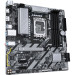 GIGABYTE Материнська плата GIGABYTE B860M D3HP