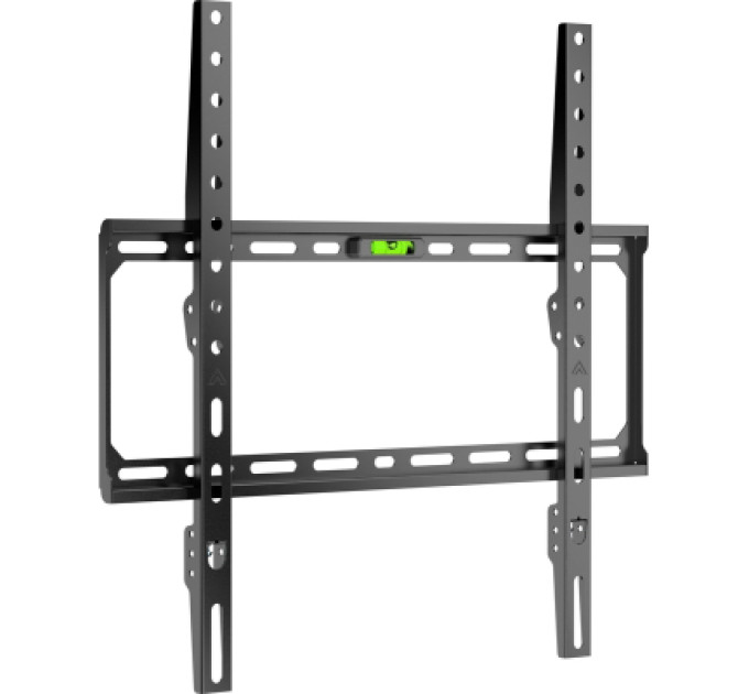 Brateck Кронштейн Brateck KL37-44F