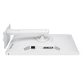 ASUS Монітор Asus 27" ROG Strix XG27ACMES-W (90LM0C92-B01171) IPS White 255Hz