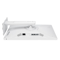 Монітор Asus 27" ROG Strix XG27ACMES-W (90LM0C92-B01171) IPS White 255Hz