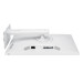 ASUS Монітор Asus 27" ROG Strix XG27ACMES-W (90LM0C92-B01171) IPS White 255Hz