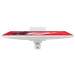 ASUS Монітор Asus 27" ROG Strix XG27ACMES-W (90LM0C92-B01171) IPS White 255Hz