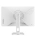 ASUS Монітор Asus 27" ROG Strix XG27ACMES-W (90LM0C92-B01171) IPS White 255Hz