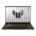 ASUS Ноутбук ASUS TUF Gaming F16 FX608JHI-TU346 (90NR0NA1-M00MB0)