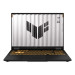 ASUS Ноутбук ASUS TUF Gaming F16 FX608JHI-TU346 (90NR0NA1-M00MB0)
