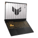ASUS Ноутбук ASUS TUF Gaming F16 FX608JHI-TU346 (90NR0NA1-M00MB0)