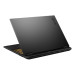 ASUS Ноутбук ASUS TUF Gaming F16 FX608JHI-TU346 (90NR0NA1-M00MB0)