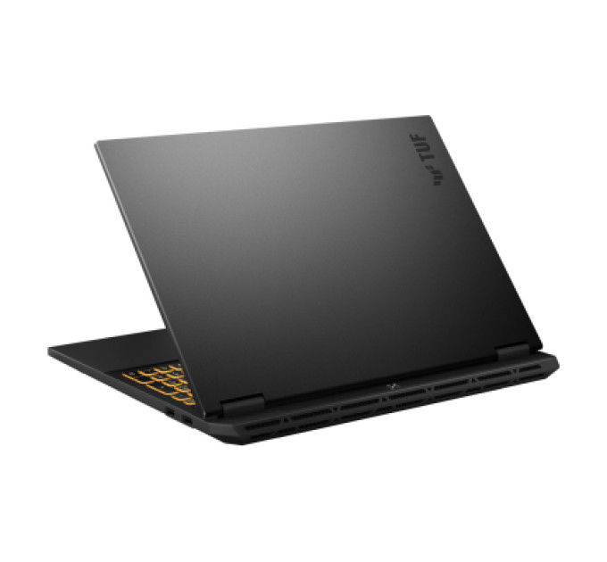 ASUS Ноутбук ASUS TUF Gaming F16 FX608JHI-TU346 (90NR0NA1-M00MB0)