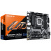 GIGABYTE Материнська плата GIGABYTE B860M DS3H
