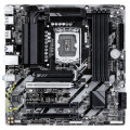 GIGABYTE Материнська плата GIGABYTE B860M DS3H