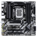 GIGABYTE Материнська плата GIGABYTE B860M DS3H