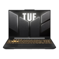 Ноутбук ASUS TUF Gaming F16 FX607VJB-RL104 (90NR0MZ6-M005L0)
