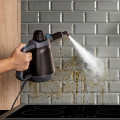 Пароочисник Cecotec HydroSteam 2000 Blaze (A01_EU01_122318)