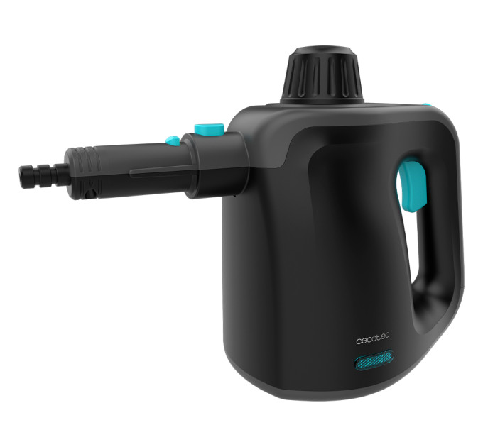 Пароочисник Cecotec HydroSteam 2000 Blaze (A01_EU01_122318)