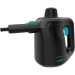 Пароочисник Cecotec HydroSteam 2000 Blaze (A01_EU01_122318)