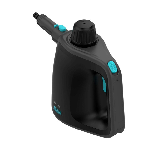 Пароочисник Cecotec HydroSteam 2000 Blaze (A01_EU01_122318)
