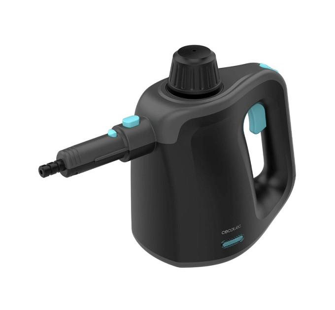 Пароочисник Cecotec HydroSteam 2000 Blaze (A01_EU01_122318)