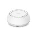 TP-Link Mesh-система, (3 шт в упак), Deco BE65-PoE(3-pack) TP-LINK