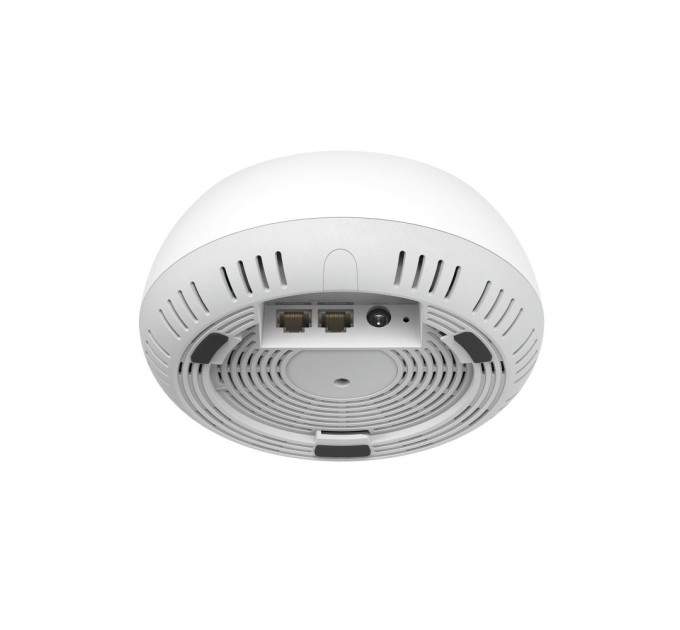 TP-Link Mesh-система, (3 шт в упак), Deco BE65-PoE(3-pack) TP-LINK