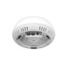 TP-Link Mesh-система, (3 шт в упак), Deco BE65-PoE(3-pack) TP-LINK