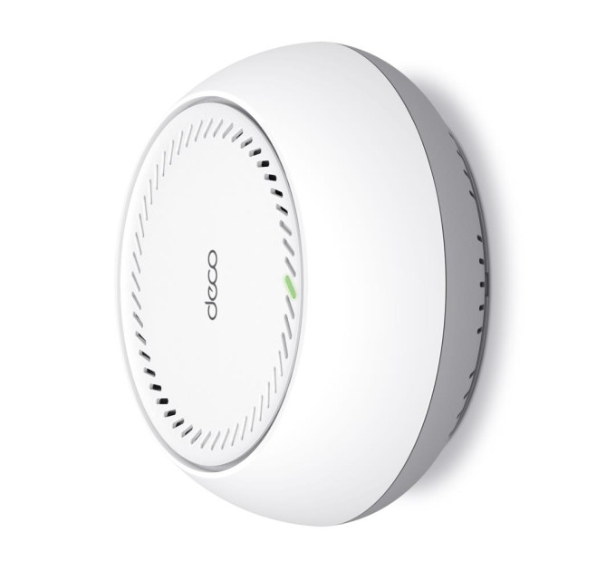 TP-Link Mesh-система, (3 шт в упак), Deco BE65-PoE(3-pack) TP-LINK
