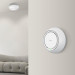 TP-Link Mesh-система, (3 шт в упак), Deco BE65-PoE(3-pack) TP-LINK