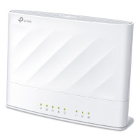 Дводіапазонний Wi-Fi маршрутизатор 4G+ LTE, Archer MX700 TP-LINK