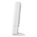 TP-Link Дводіапазонний Wi-Fi маршрутизатор 4G+ LTE, Archer MX700 TP-LINK