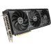 ASUS Відеокарта ASUS GeForce RTX5080 16GB PRIME OC (PRIME-RTX5080-O16G)