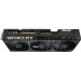 ASUS Відеокарта ASUS GeForce RTX5080 16GB PRIME OC (PRIME-RTX5080-O16G)